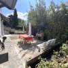 SPLENDIDA VILLA INDIPENDENTE 3 LATI SPLENDIDA VILLA INDIPENDENTE 3 LATI